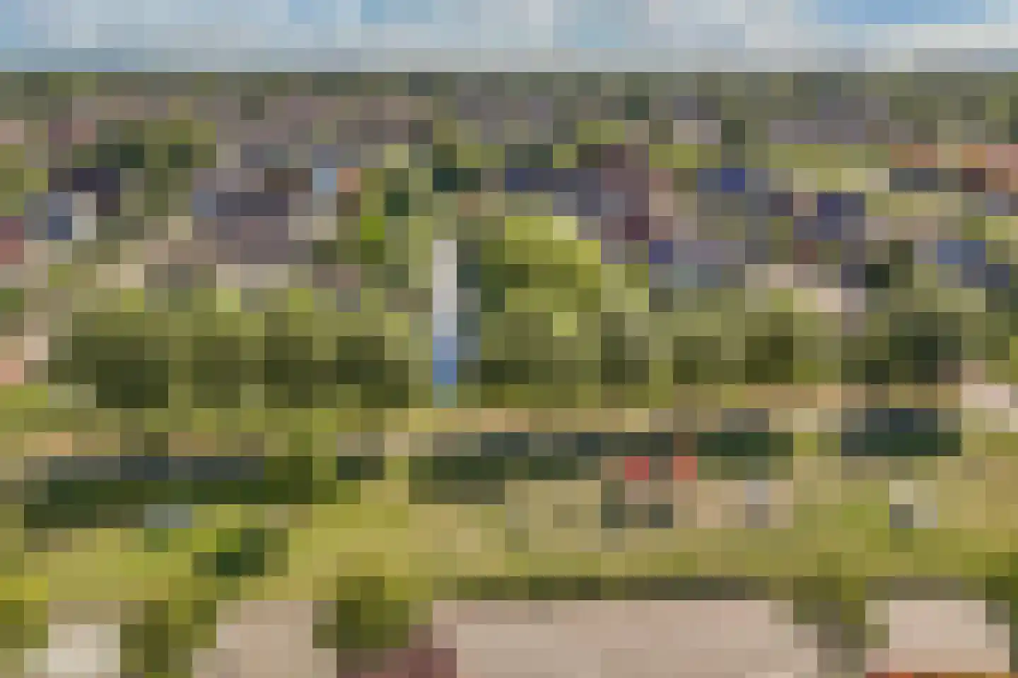 Schepsnavel 16 Franeker thumbnail 45