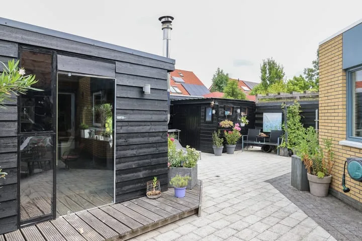 Schepsnavel 16 Franeker thumbnail 46