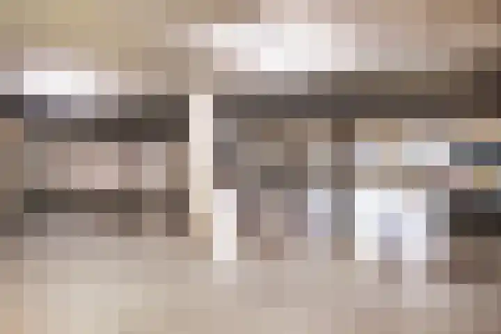Schepsnavel 16 Franeker thumbnail 46