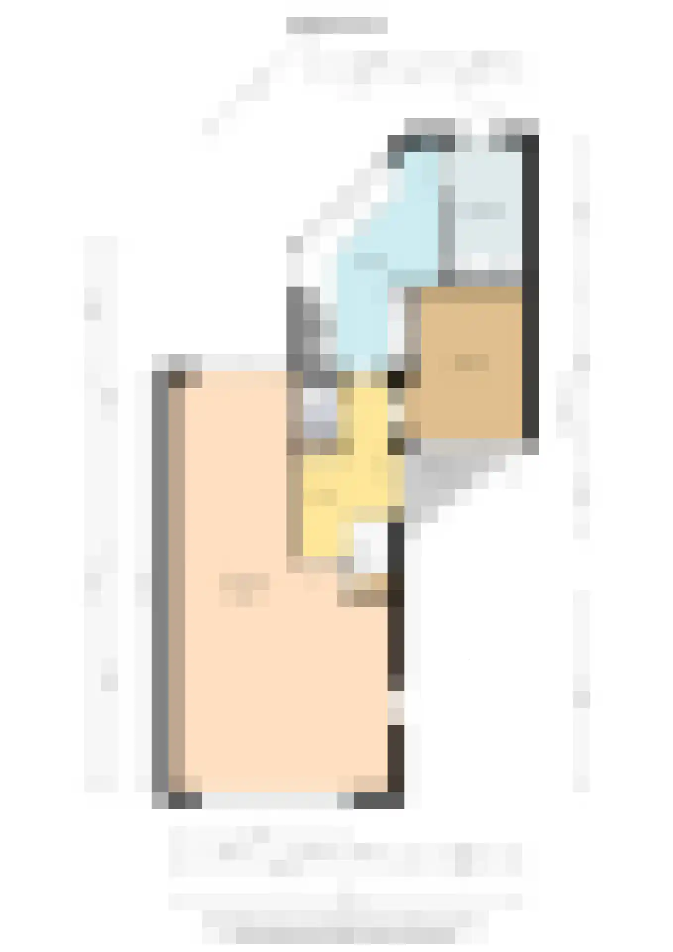 Schepsnavel 16 Franeker thumbnail 47
