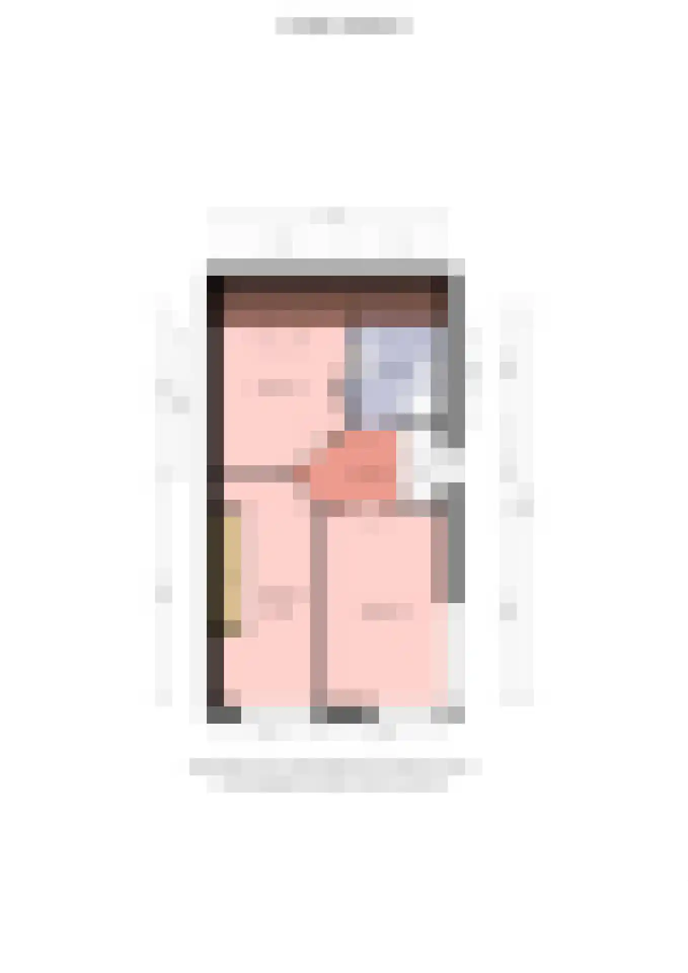 Schepsnavel 16 Franeker thumbnail 48