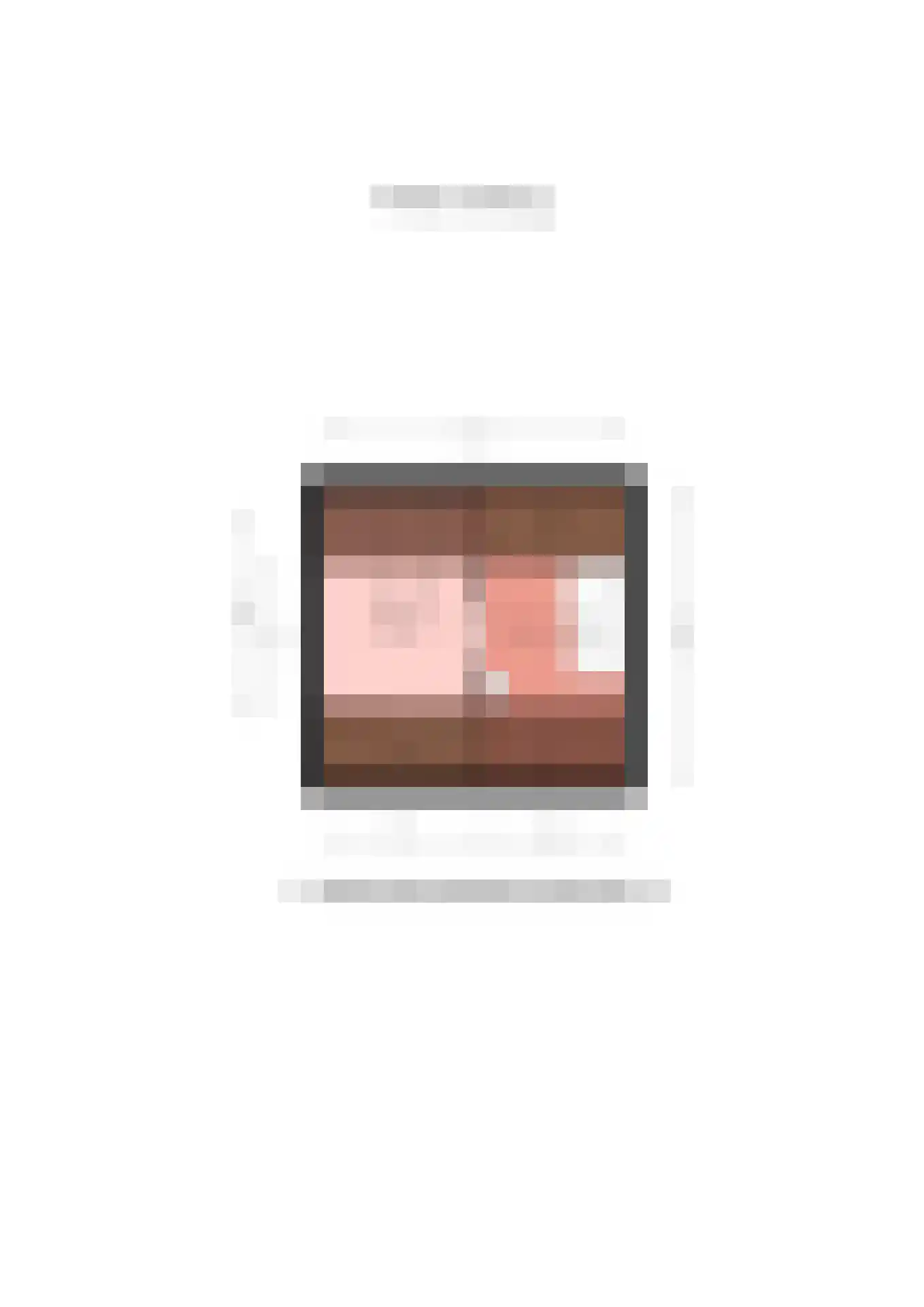 Schepsnavel 16 Franeker thumbnail 49