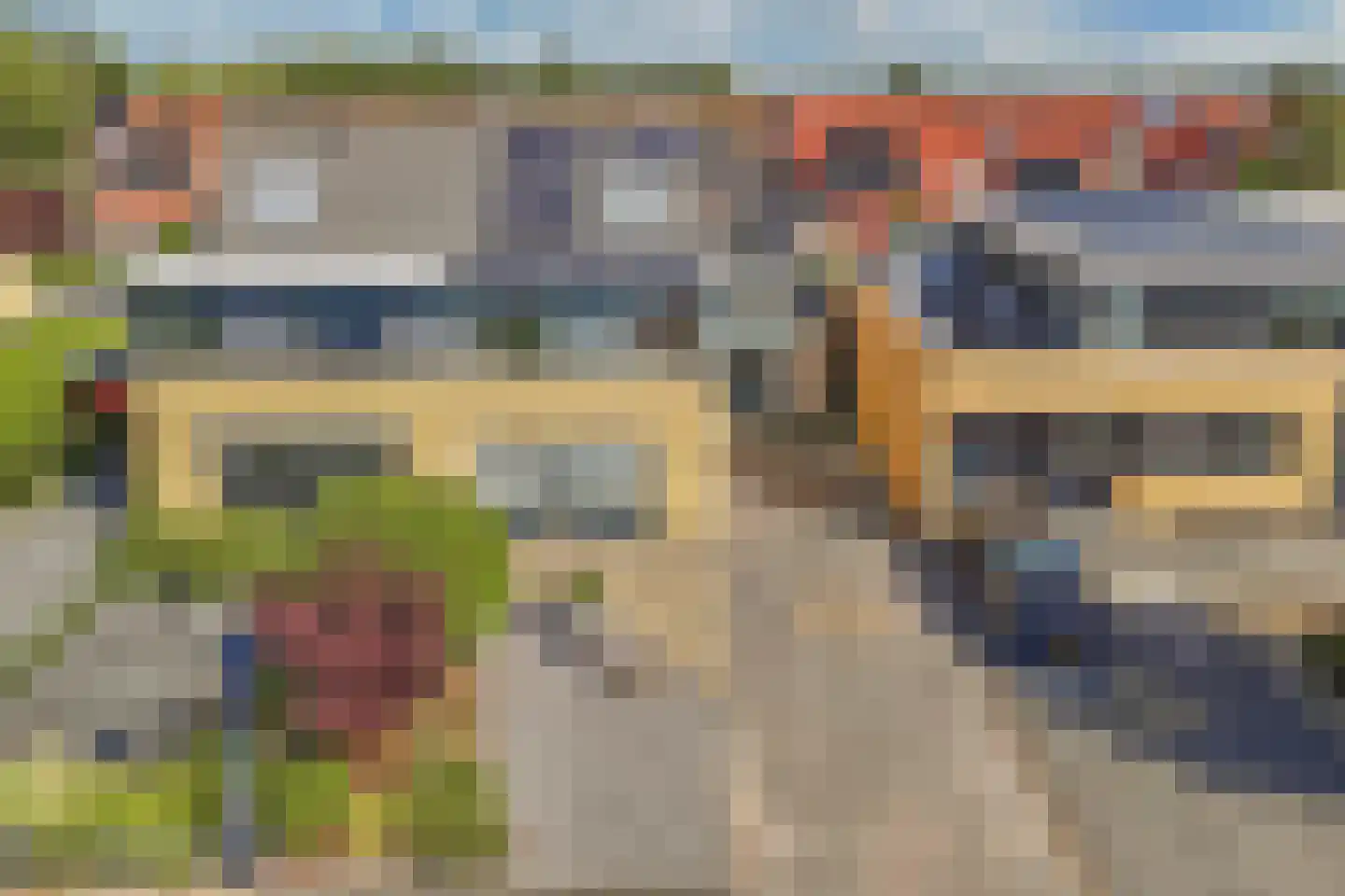 Schepsnavel 16 Franeker thumbnail 5