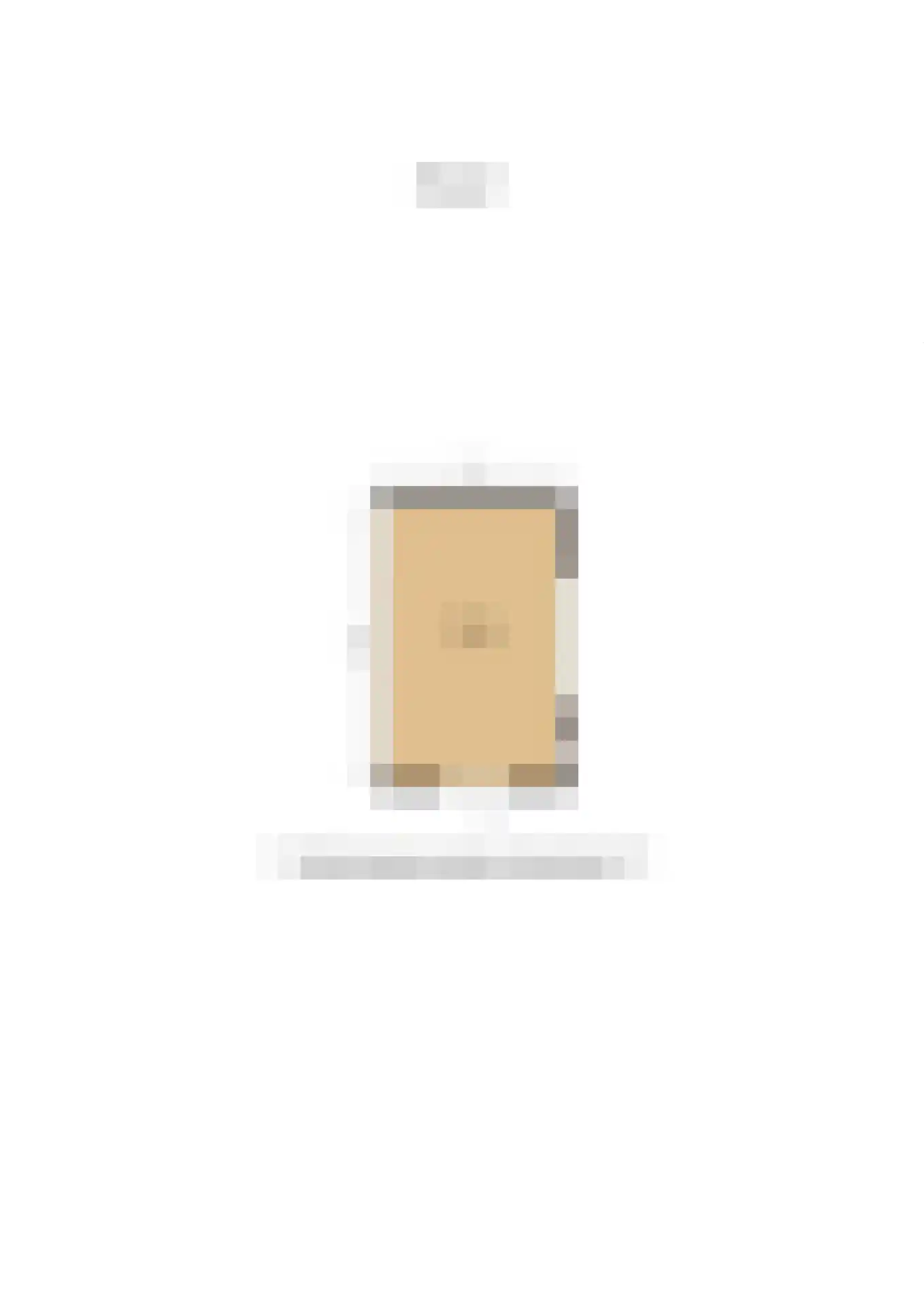 Schepsnavel 16 Franeker thumbnail 50