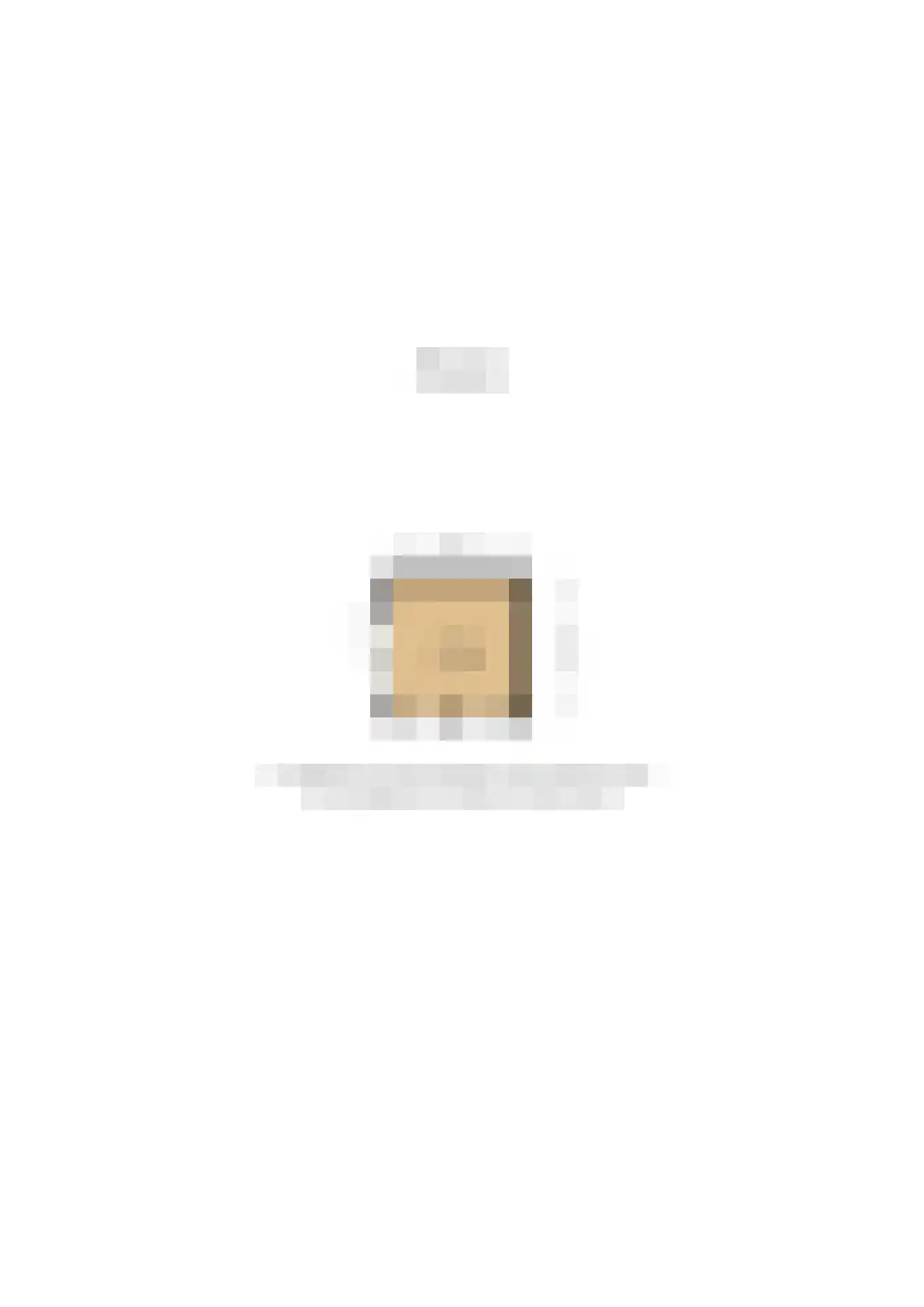 Schepsnavel 16 Franeker thumbnail 51