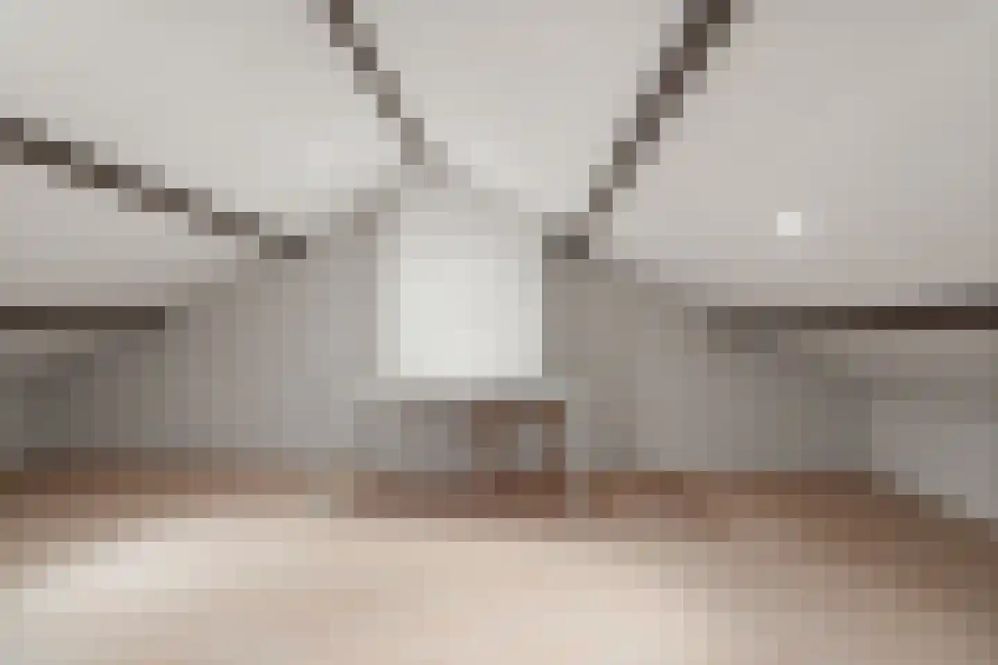Schepsnavel 16 Franeker thumbnail 52