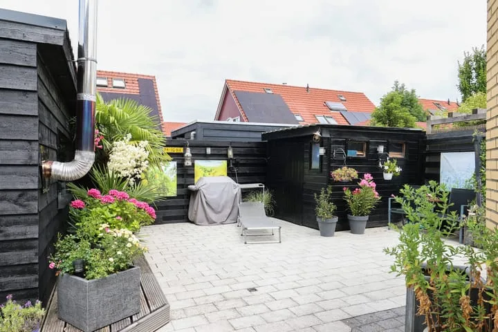 Schepsnavel 16 Franeker thumbnail 53