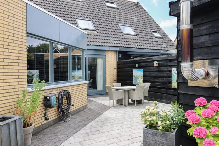 Schepsnavel 16 Franeker thumbnail 55