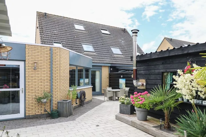 Schepsnavel 16 Franeker thumbnail 56