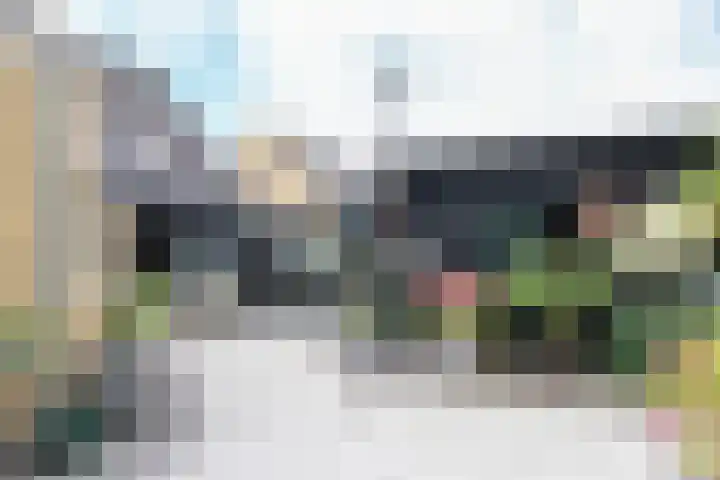 Schepsnavel 16 Franeker thumbnail 57