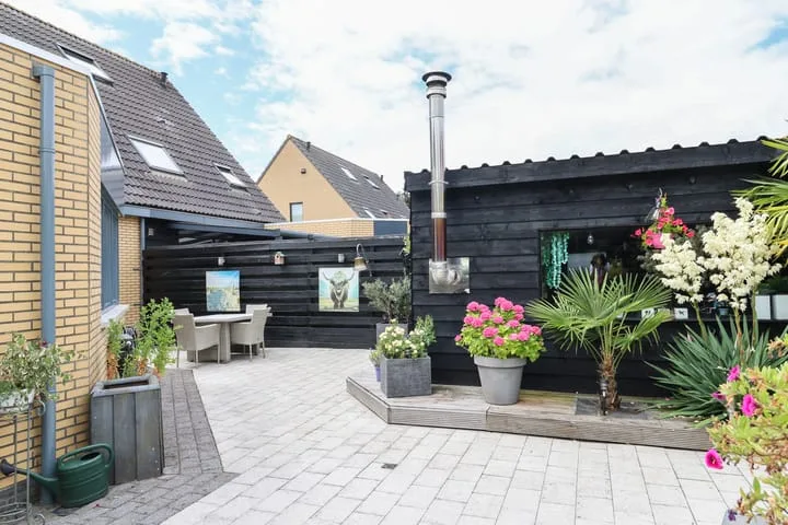 Schepsnavel 16 Franeker thumbnail 57