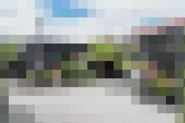 Schepsnavel 16 Franeker thumbnail 58