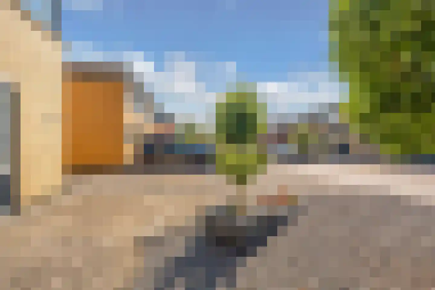 Schepsnavel 16 Franeker thumbnail 6