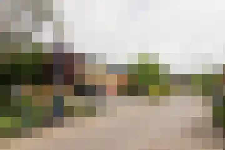 Schepsnavel 16 Franeker thumbnail 61