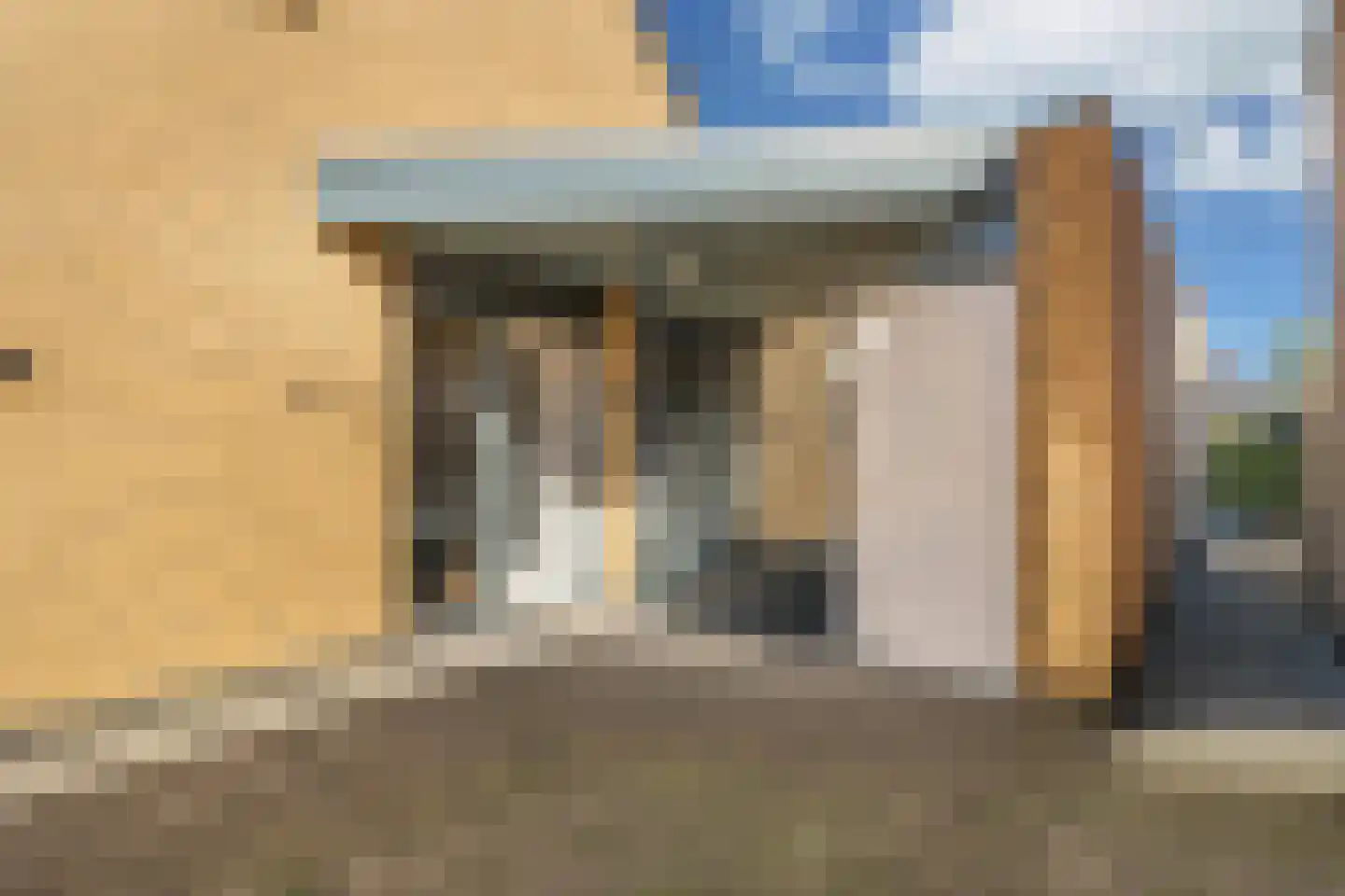 Schepsnavel 16 Franeker thumbnail 7
