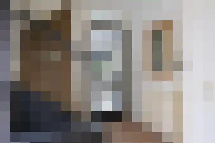 Schepsnavel 16 Franeker thumbnail 7