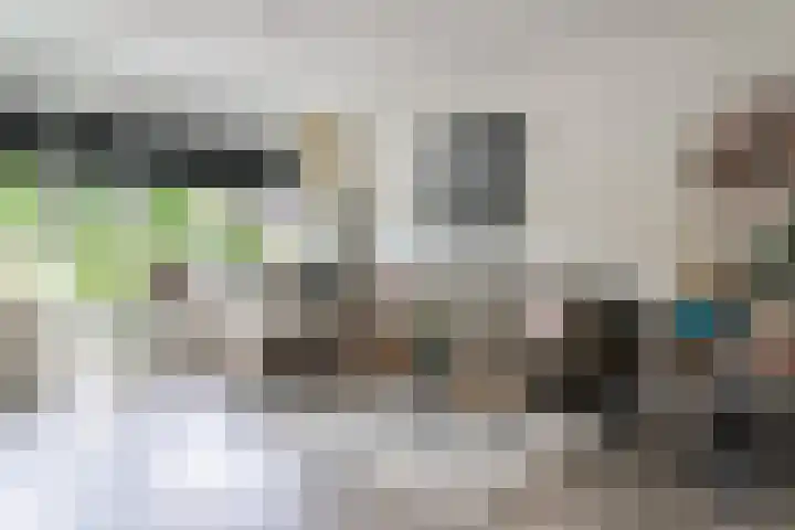 Schepsnavel 16 Franeker thumbnail 9