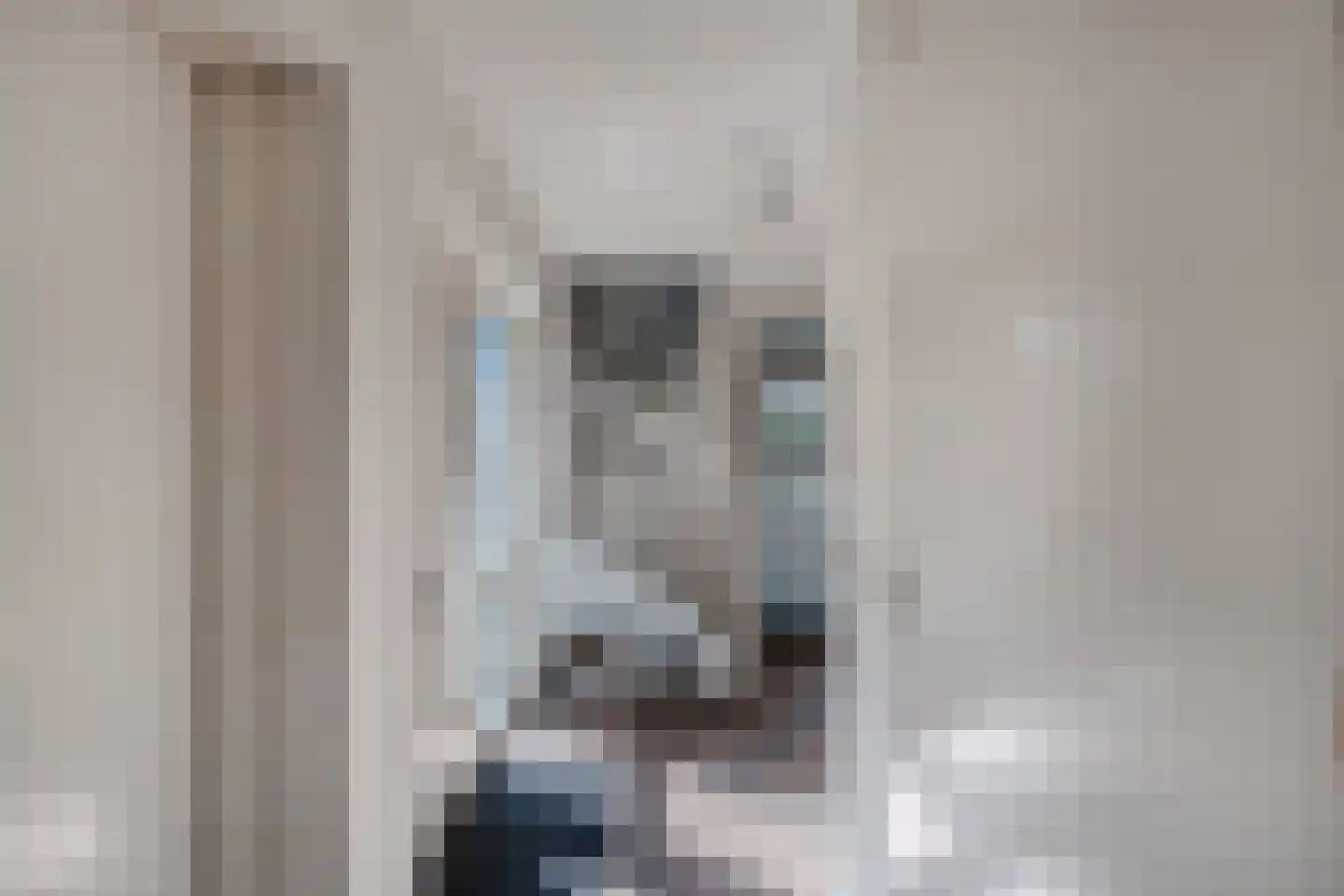 Schepsnavel 16 Franeker thumbnail 9