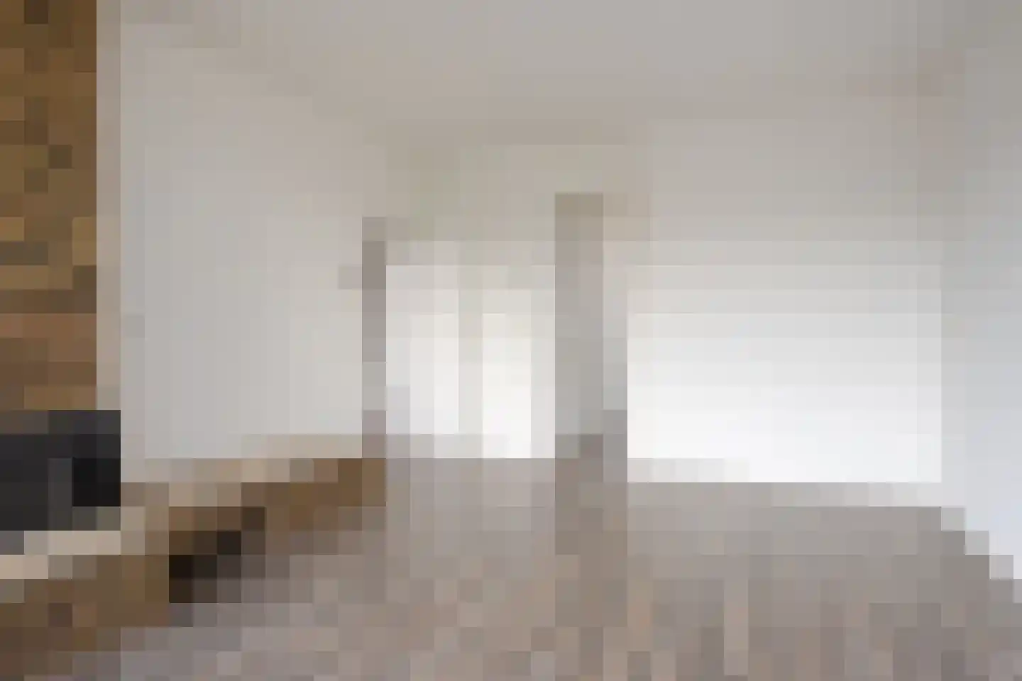 Schere 218 Rotterdam thumbnail 11