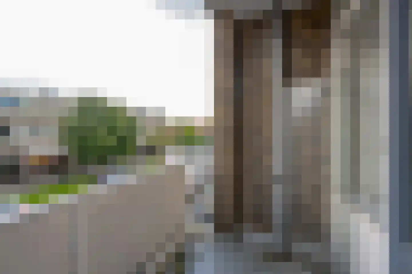 Schere 218 Rotterdam thumbnail 12