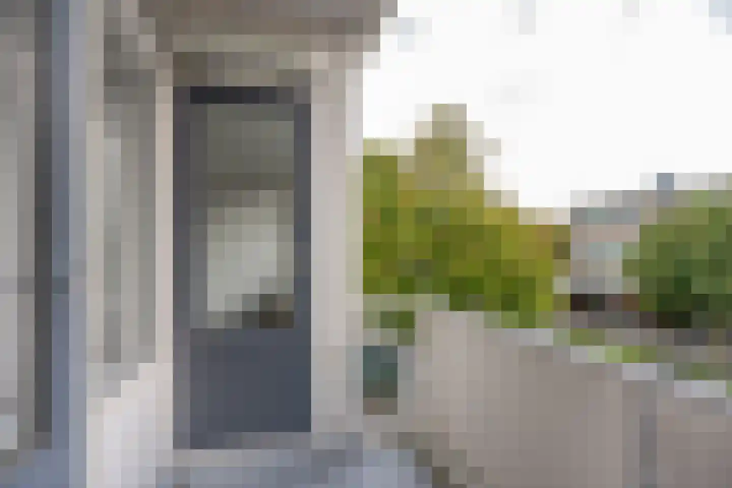 Schere 218 Rotterdam thumbnail 13