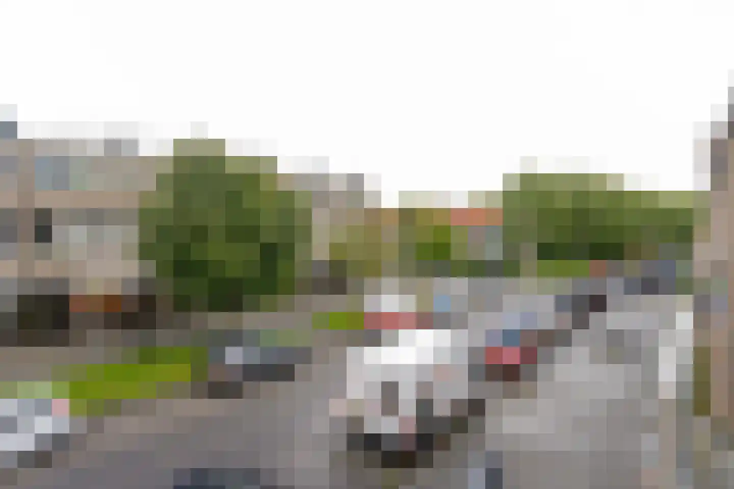 Schere 218 Rotterdam thumbnail 14