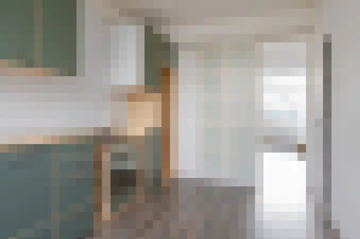 Schere 218 Rotterdam thumbnail 15