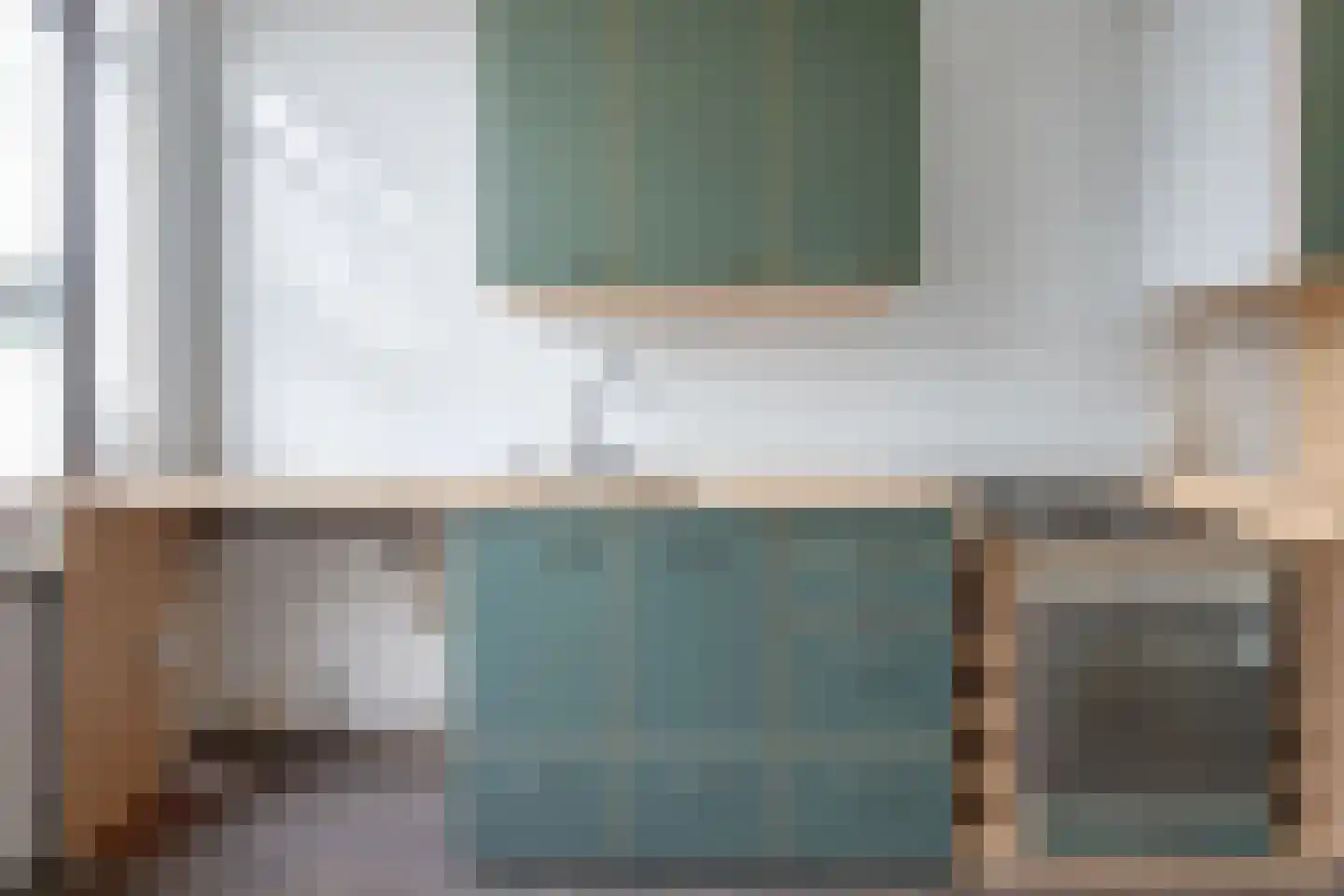 Schere 218 Rotterdam thumbnail 16