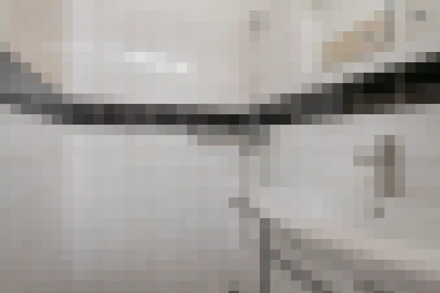 Schere 218 Rotterdam thumbnail 18