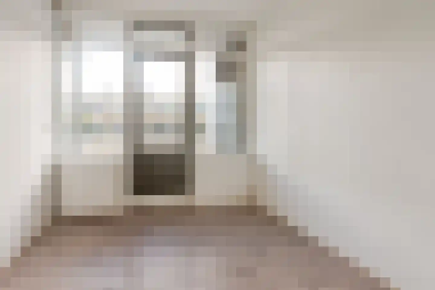 Schere 218 Rotterdam thumbnail 19