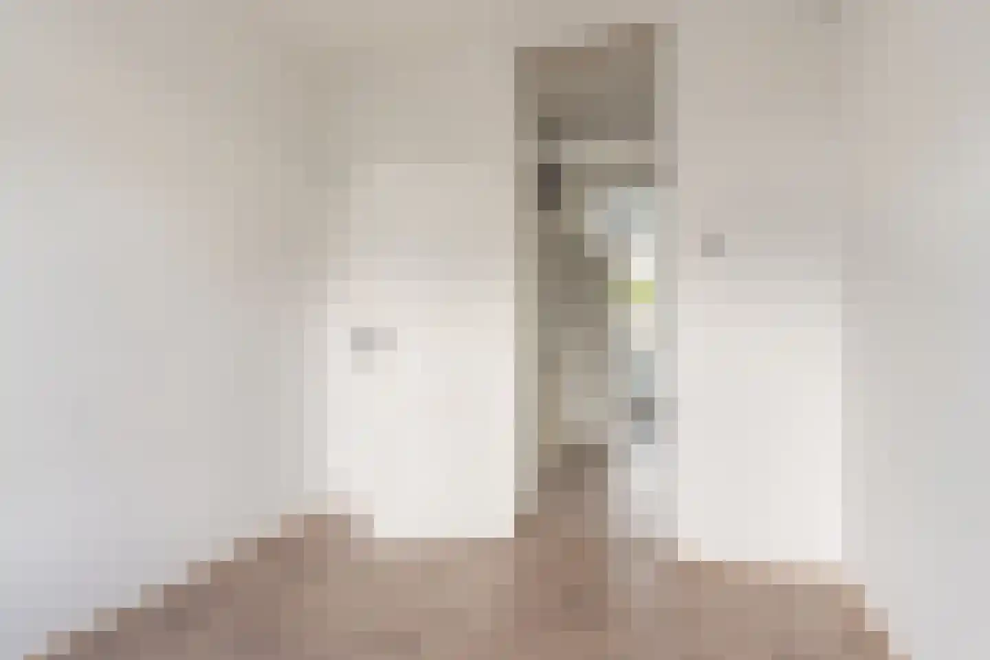 Schere 218 Rotterdam thumbnail 20