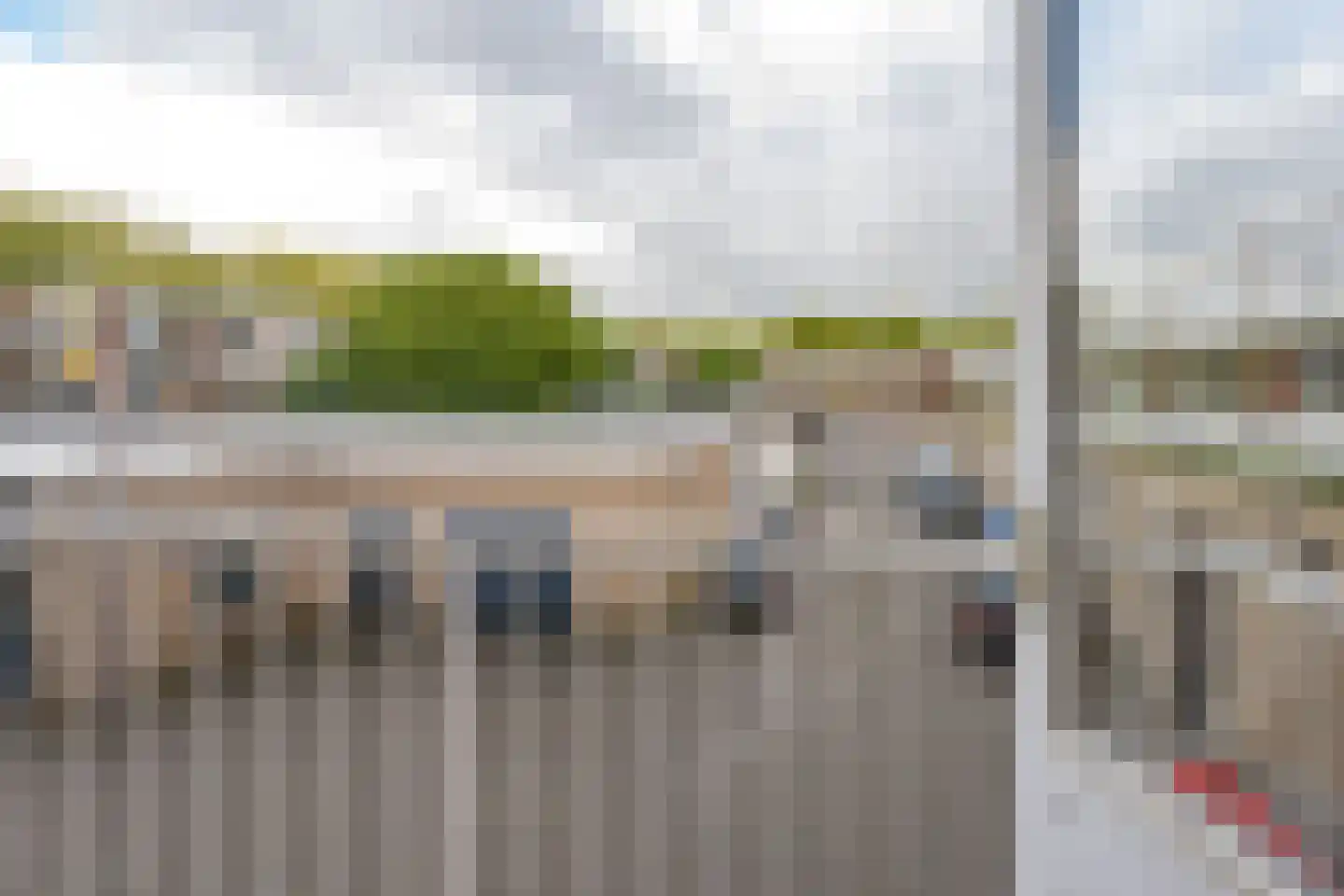 Schere 218 Rotterdam thumbnail 22