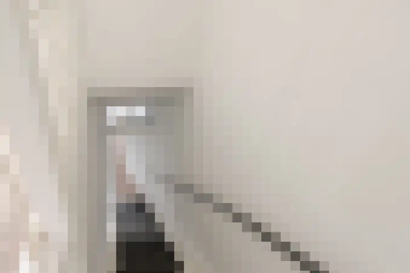 Schere 218 Rotterdam thumbnail 23
