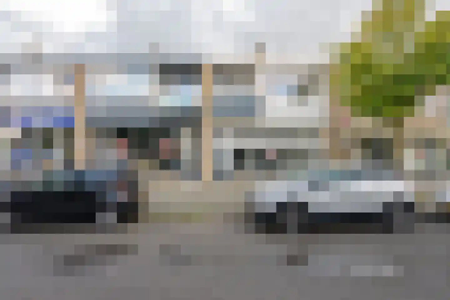 Schere 218 Rotterdam thumbnail 24