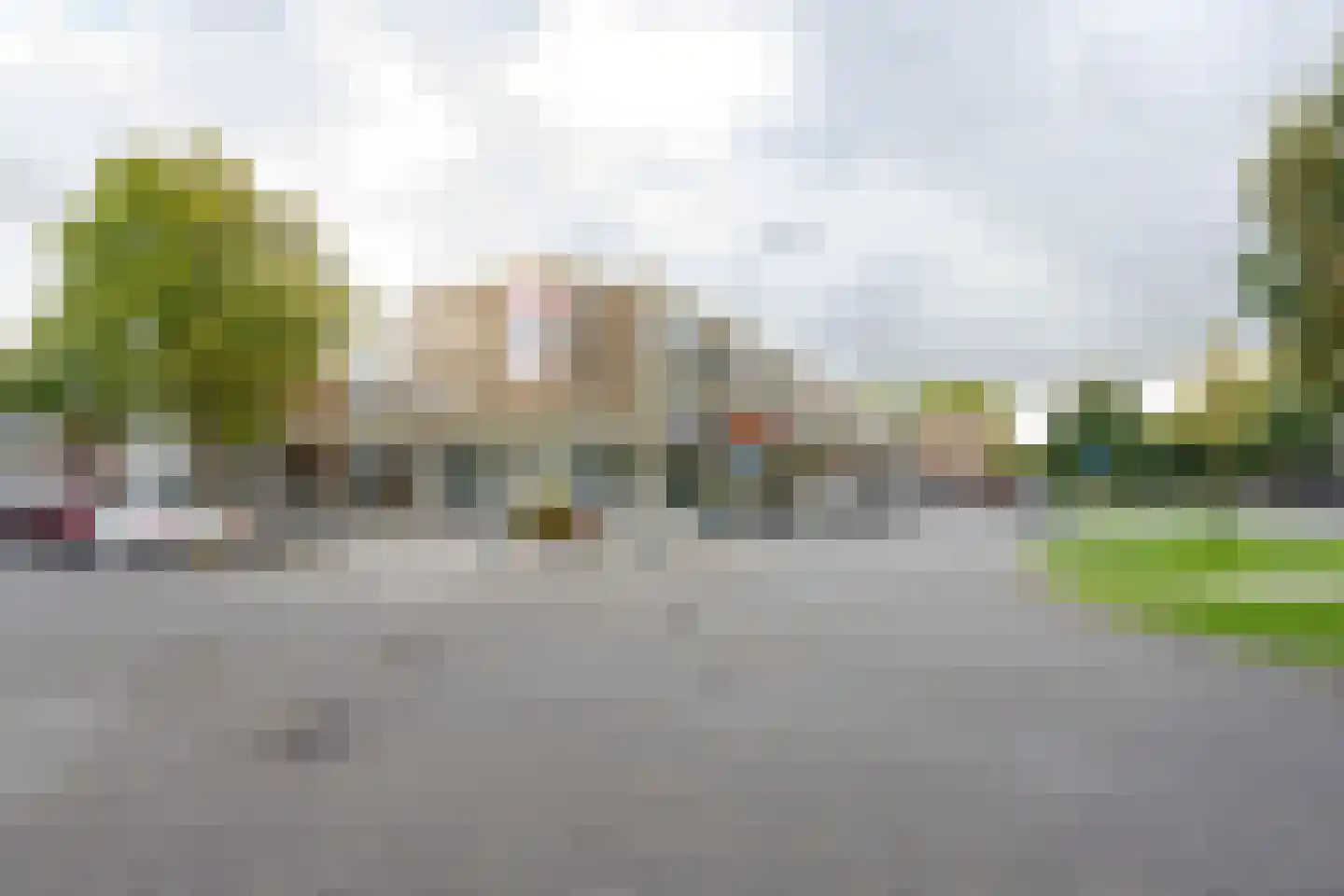 Schere 218 Rotterdam thumbnail 25