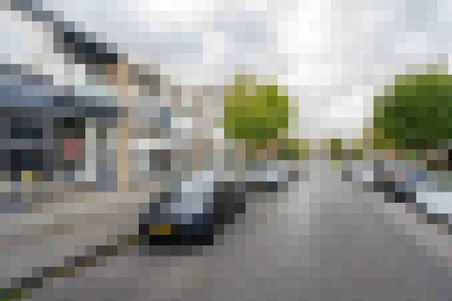 Schere 218 Rotterdam thumbnail 26