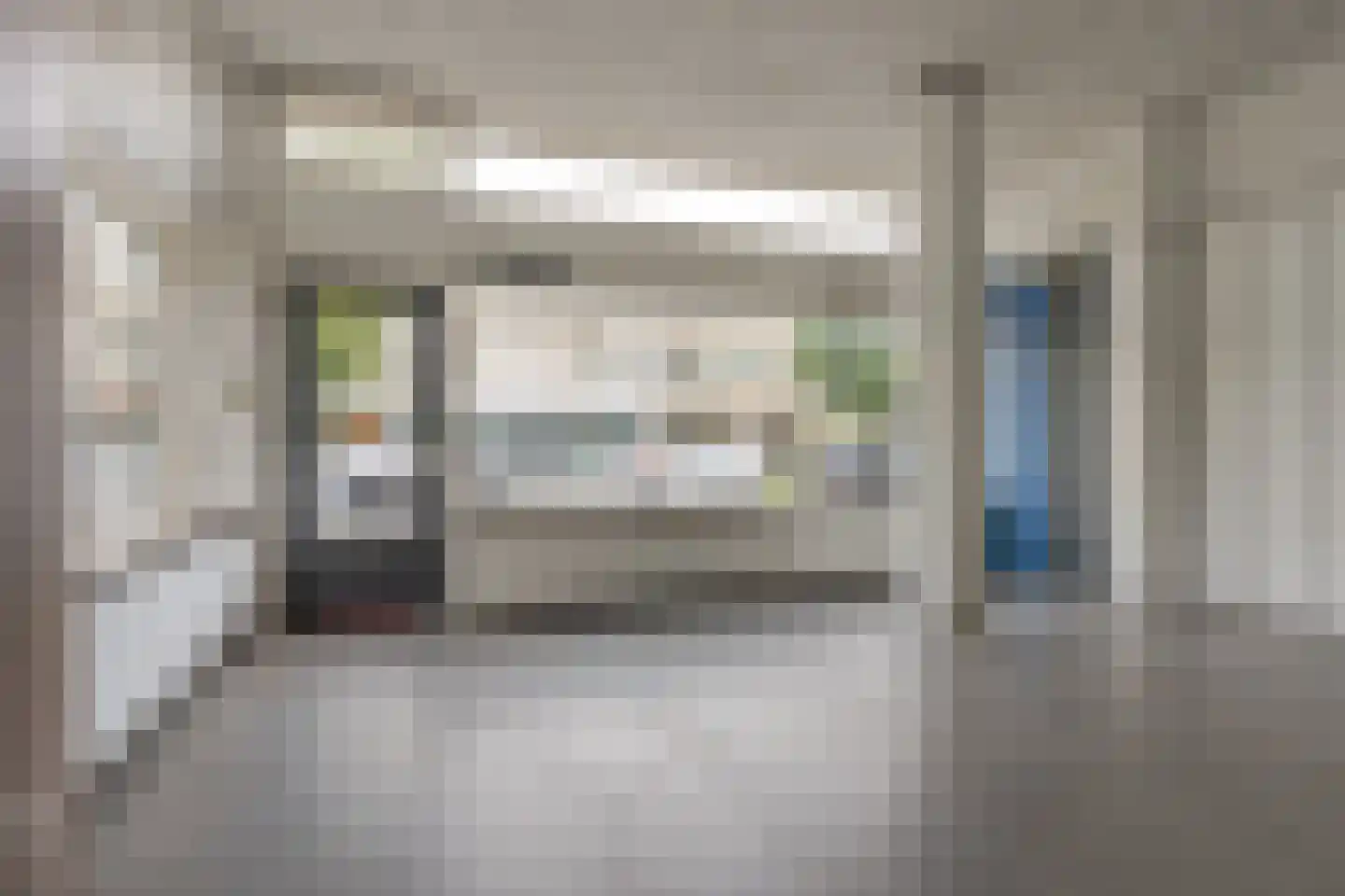 Schere 218 Rotterdam thumbnail 28