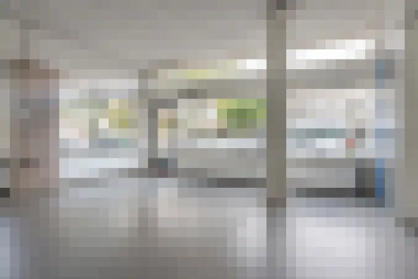 Schere 218 Rotterdam thumbnail 29