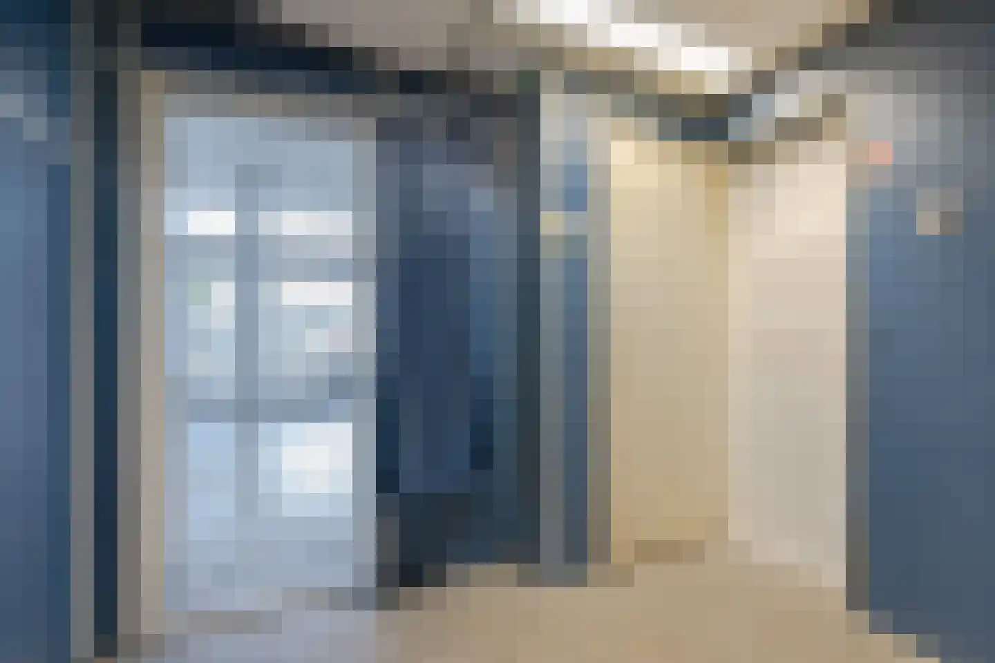 Schere 218 Rotterdam thumbnail 30
