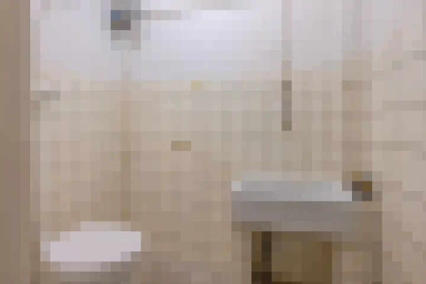 Schere 218 Rotterdam thumbnail 31
