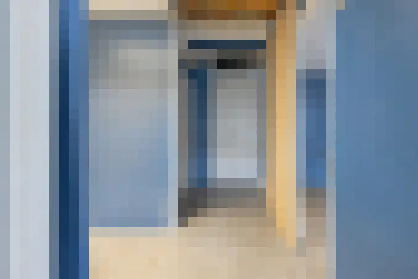 Schere 218 Rotterdam thumbnail 32