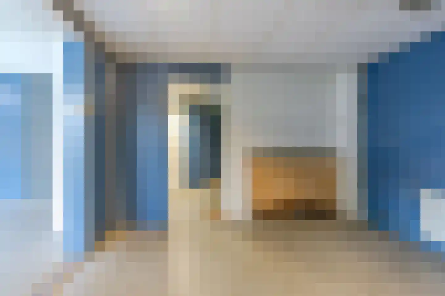 Schere 218 Rotterdam thumbnail 33