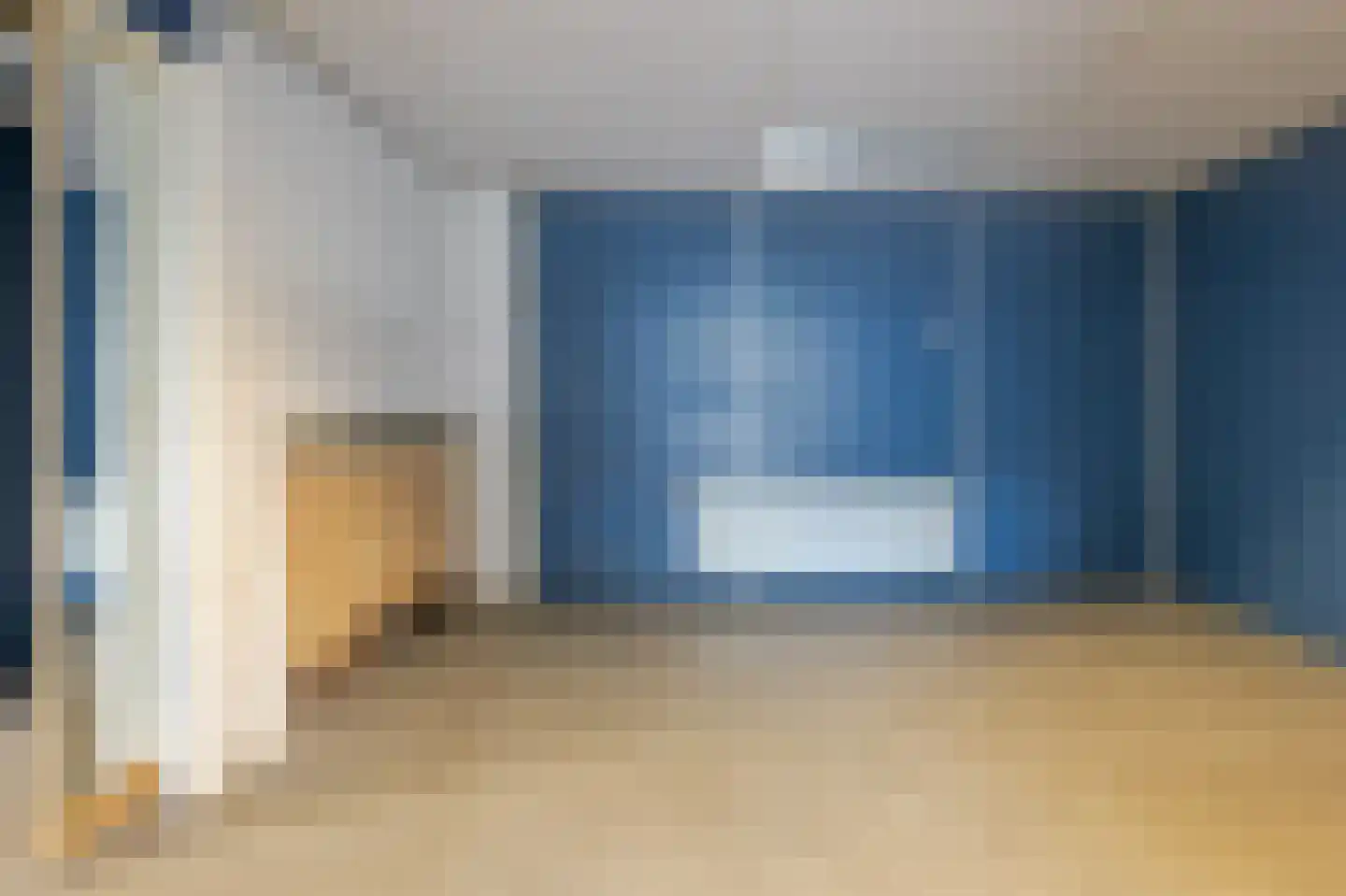 Schere 218 Rotterdam thumbnail 34
