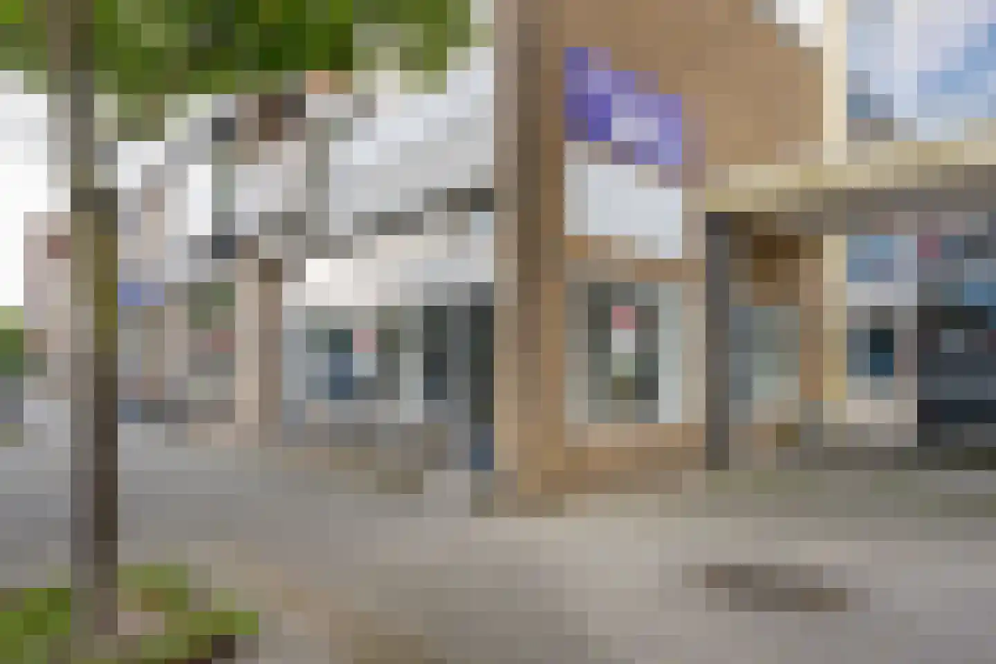 Schere 218 Rotterdam thumbnail 35