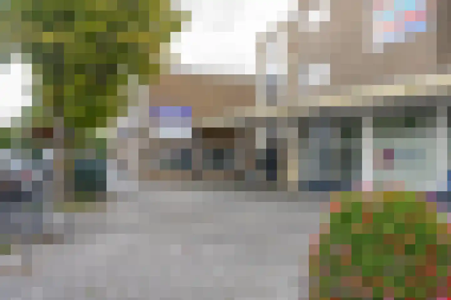 Schere 218 Rotterdam thumbnail 36