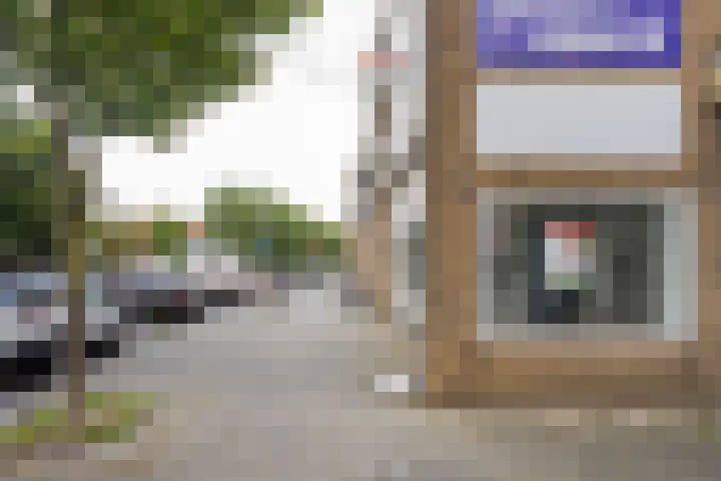 Schere 218 Rotterdam thumbnail 37