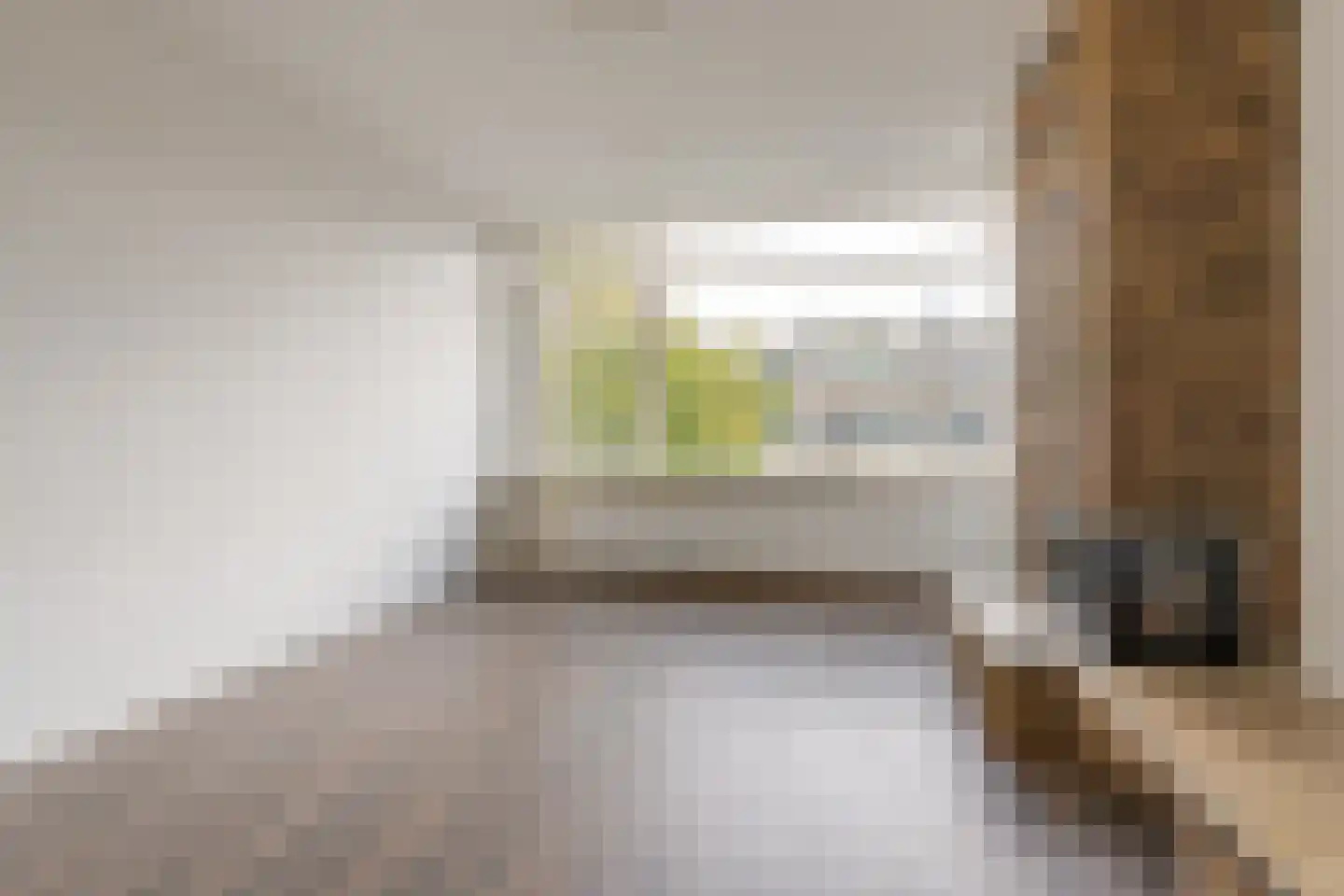 Schere 218 Rotterdam thumbnail 4