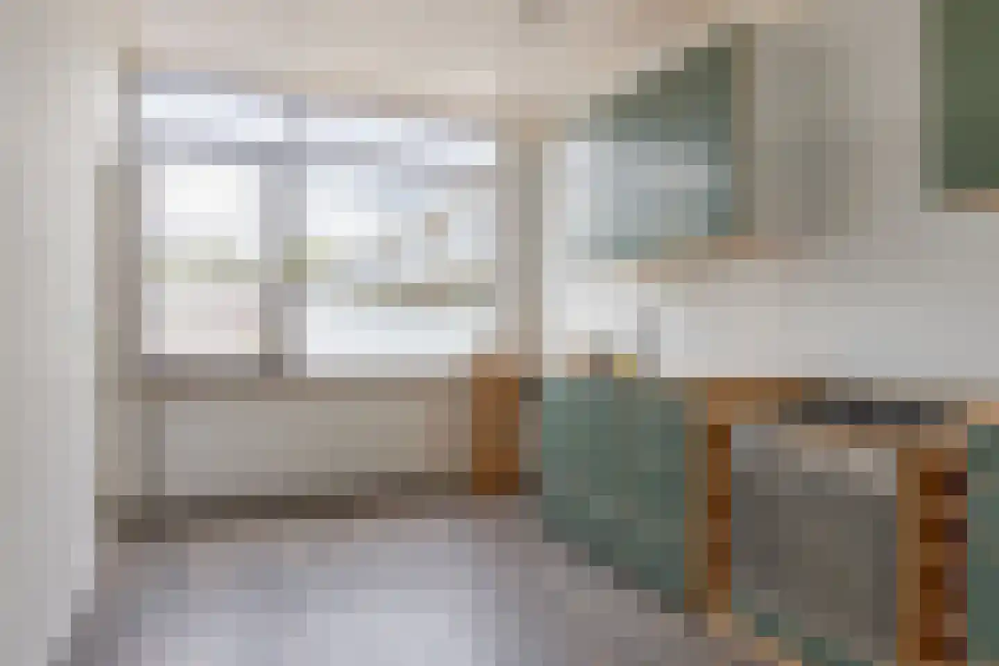 Schere 218 Rotterdam thumbnail 5