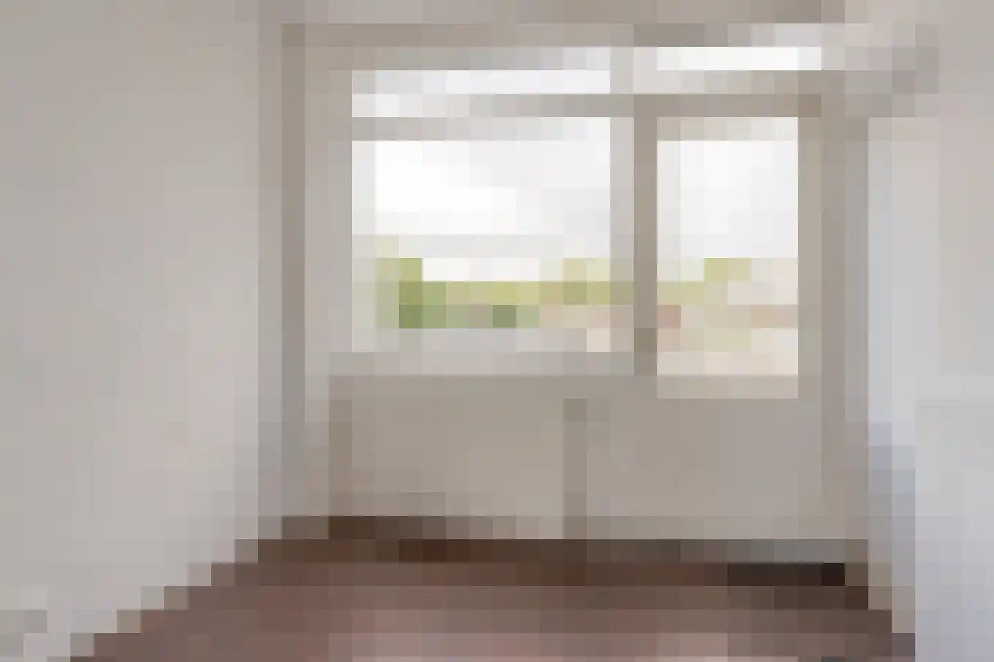 Schere 218 Rotterdam thumbnail 6