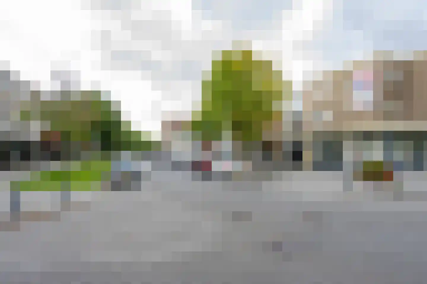 Schere 218 Rotterdam thumbnail 7